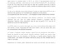 do translations from catalan to spanish